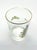1990s Spode “Christmas Tree” Double Old Fashioned Tumbler Drinking Glasses - Set of 8 For Sale In Dallas - Image 6 of 6