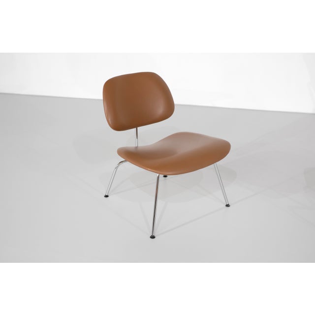 LCM Chairs by Charles and Ray Eames for Herman Miller, 1970s, Set of 2 For Sale - Image 14 of 18