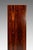 Danish Mid-Century Modern Free-Standing Bookshelf in Rosewood Attributed to Ejvind Johansson, Denmark, C. 1960s For Sale - Image 16 of 18