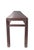 Wood Antique Chinese Elm Console Table, 9.6' Long – Qing Dynasty For Sale - Image 7 of 13