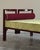 Vanessa Single Daybed by Tobia Scarpa for Simon Gavina, Italy, 1970s For Sale - Image 9 of 13