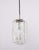 Murano Glass Granada Pendant Light by Kalmar, Austria, 1970s For Sale - Image 9 of 16