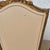 Vintage French Louis XV Rococo Giltwood Wing Back Dining Side Chairs Set of 4 For Sale - Image 15 of 17