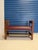 Offered is an exceptional, investment-grade piece of American design history: the L. & J.G. Stickley 91-178 "Gus" Window...
