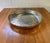 Large Oversized Silver Centerpiece Bowl Perfect for your large family table. Large bowl that shines like new. Perfect for...