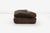 Rare Paul Evans Sculpted Bronze Resin Hinged Box From the collection of Dorsey Reading Material: Bronze resin, brass...