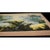 Chinese 1980s Vintage Large Long and Narrow Size Chinese Scenic Pictorial Knotted Rug For Sale - Image 3 of 8