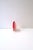Desk Business Card Holder, Vip, Lucite Acrylic, Postmodern, Late 20th Century For Sale In New York - Image 6 of 7