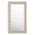 Elgon Mirror - Brown For Sale