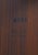 Danish Side Table by Kai Kristiansen for Aksel Kjersgaard, 1960s For Sale - Image 6 of 7