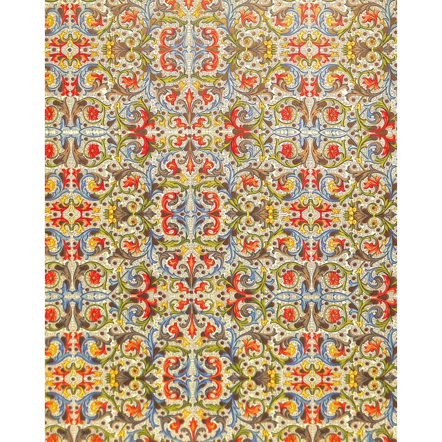 1960s "Wines of France" 1968 Lichine, Alexis For Sale - Image 5 of 5