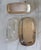 Vintage Onida Silverplate Lidded Butter Dish For Sale - Image 4 of 12