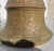Bronze Hindu Temple Bell For Sale - Image 11 of 15