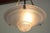 1930s French Art Deco Pendant Light from Muller Freres Luneville, 1930s For Sale - Image 5 of 15