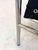 Black LC1 Chair by Le Corbusier and Charlotte Perriand for Cassina, 2010s For Sale - Image 8 of 16