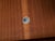 Mid-Century Danish Smile Coffee Table in Teak by Johannes Andersen for Silkeborg For Sale - Image 10 of 11