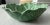 Ceramic Bordallo Pinheiro Cabbage Serving Bowls - Set of 2 For Sale - Image 7 of 11
