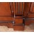 Penhurst Mahogany Sideboard For Sale - Image 11 of 12