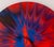 Contemporary Damien Hirst "The Beautiful Paintings", 2023 For Sale - Image 3 of 8