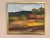 Olle Rhönnstad, Landscape, 1960s, Oil on Canvas, Framed For Sale - Image 13 of 18