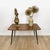 Formica Coffee Table, 1960s For Sale - Image 10 of 11