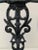 Antique Umbrella Stand English Georgian Style For Sale - Image 11 of 13
