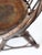 Early 20th Century Antique Adirondack Twig Plant Stand For Sale - Image 5 of 18