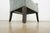 Ethan Allen Larkin Host Chairs (Set of 2 For Sale - Image 11 of 17