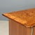 Wood Artona Sideboard by Afra and Tobia Scarpa for Maxalto For Sale - Image 7 of 15