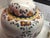 Arts & Crafts Vintage Handmade Sant'Anna Portuguese Lidded Jar With Companion Vase For Sale - Image 3 of 10