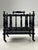 Napoleon III Magazine Rack For Sale - Image 9 of 11
