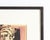 “Ed Piscadore” Portrait Serigraph Print by Elizabeth Slaughter For Sale In Indianapolis - Image 6 of 7