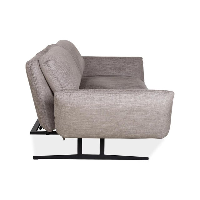 Messina 2-Seater Sofa from Signet For Sale - Image 18 of 18