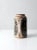 Contemporary Vintage Sauer Studio Pottery Vase For Sale - Image 3 of 12
