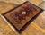 Vintage Tribal Gabbeh Rug, 1920s For Sale - Image 4 of 18