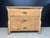 A 3 drawer Pine Chest of Drawers dating to around 1900. Nice deep smoothly running drawers and original handles. In...