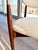 Mid 20th Century Viscount Chair Attributed to Dan Johnson For Sale - Image 13 of 17