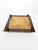 Wood and Ceramic Trivet, France, 1970s For Sale - Image 10 of 12