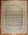 Antique Persian Malayer Rug - 4'2" x 6'3" For Sale - Image 17 of 18