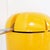 Space Age Yellow Wall Lamp by Arnold Berges for Staff Germany, 1970s For Sale - Image 16 of 17