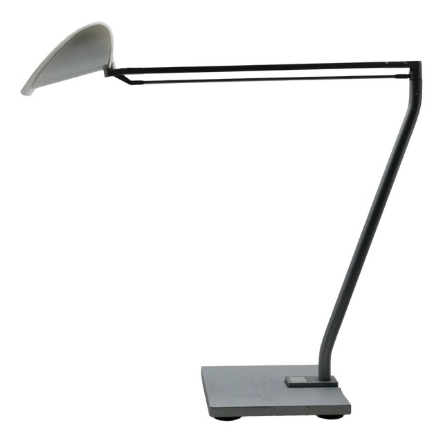 Zumtobel Table Lamp Mod. S9706030 from Staff, Germany, 1970s For Sale