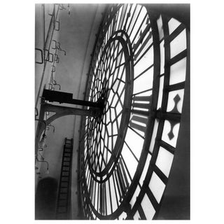 'Inside St Stephen's' Unframed Archival Pigment Print For Sale