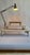 Mid-Century Modern Mid-Century Adjustable Architects Desk Lamp from Elux, 1950s For Sale - Image 3 of 11