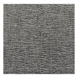 De Le Cuona Cobbles/Lava Fabric - 2.5 Yards For Sale