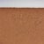 Renzo Del Greco, Landscape Compositition, 2000s, Oil Painting on Panel For Sale - Image 5 of 6