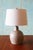 A highly collectable 1960s lamp designed by Jane and Gordon Martz of Marshall Studios in Veedersburg Indiana. These lamps...
