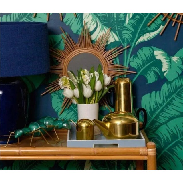 Ant Sculpture by Mambo Unlimited Ideas For Sale - Image 13 of 15