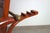 Armchair with Ratchet Mechanism from Fischel, 1900s For Sale - Image 6 of 18