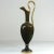 Ceramic Jug, Belgium, 1960s For Sale - Image 4 of 11