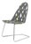 Cantilever Chair by Walter Pabst for Mauser, Germany, 1955 For Sale